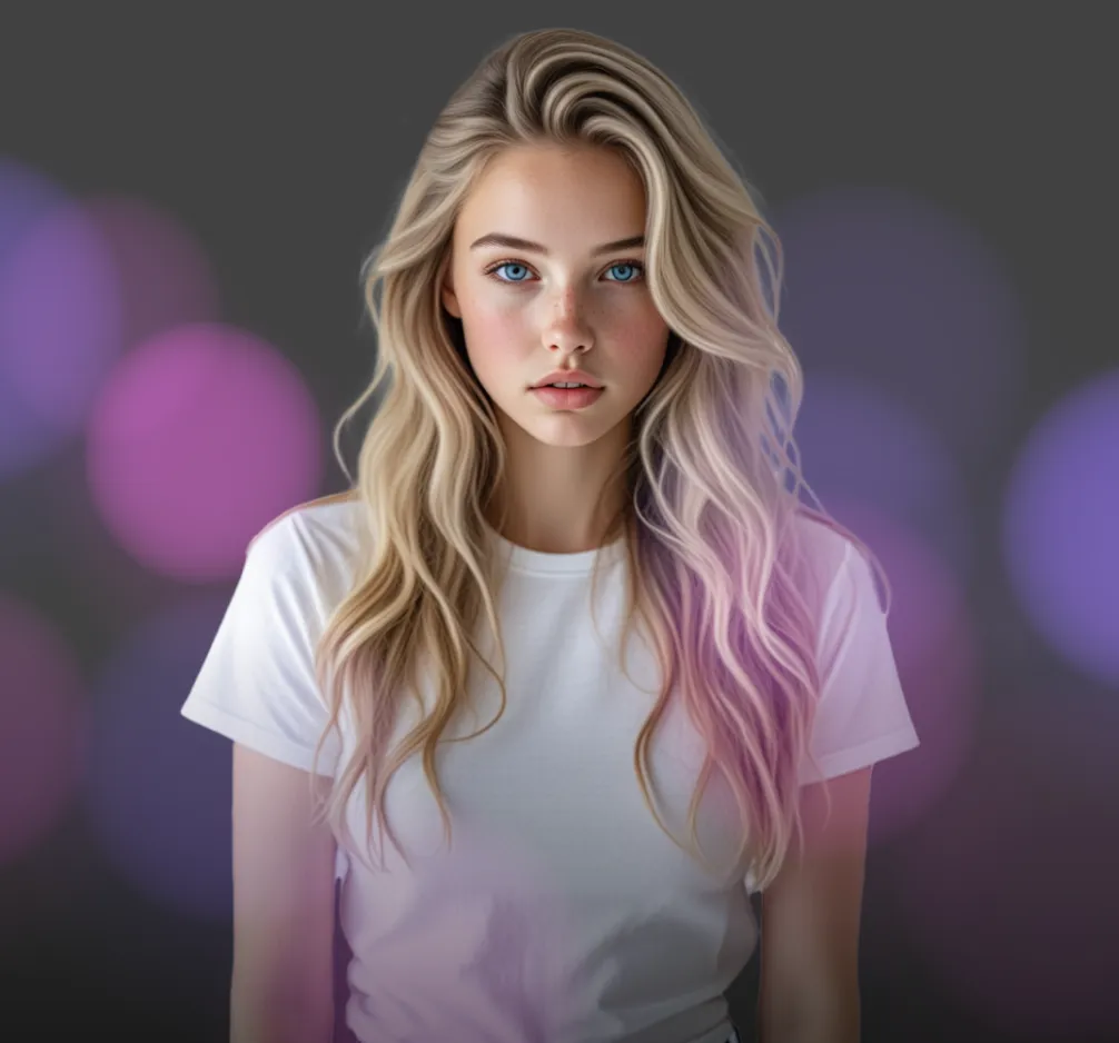 Get Honey AI: Virtual AI Companions & Fully Personalized Chat Experiences